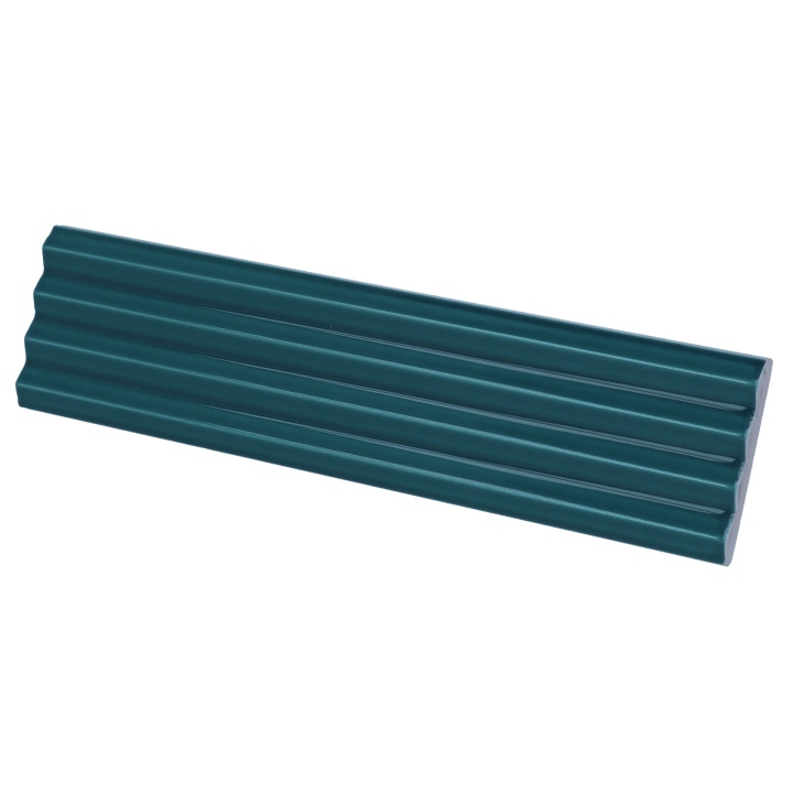 Praia Glacier 5x20 cm - carrelage NAIS
