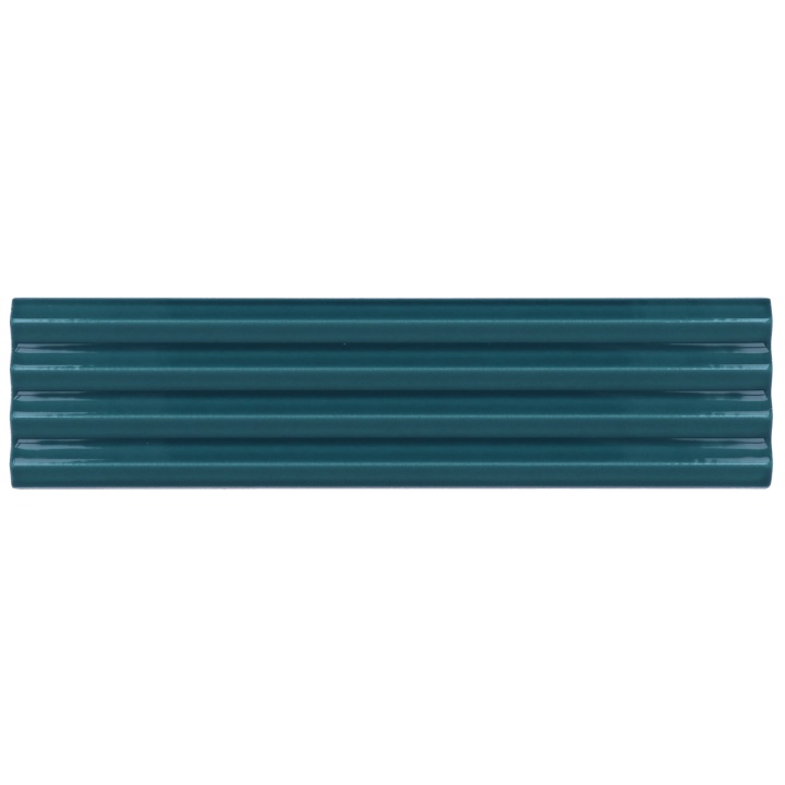 Praia Glacier 5x20 cm - carrelage NAIS - image 2