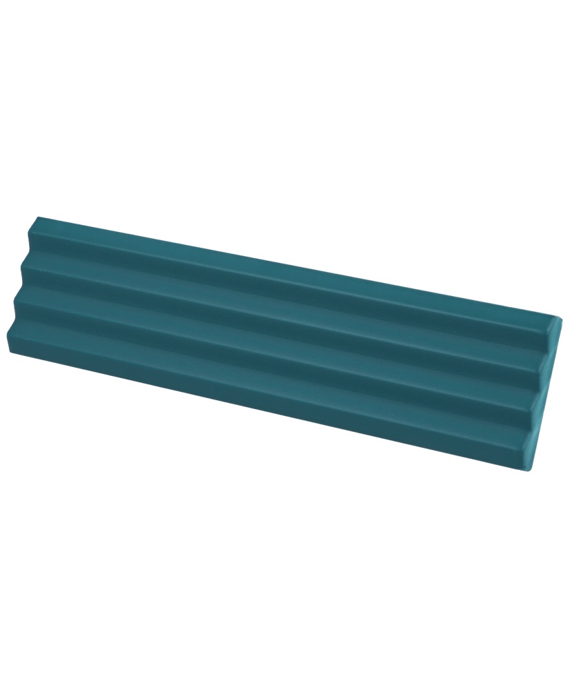 Praia Glacier Matt 5x20 cm - carrelage NAIS