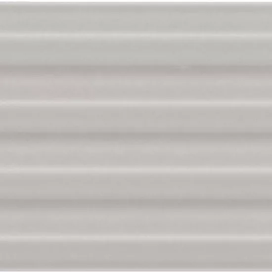 Carrelage Praia Grey 5x20 cm - détail du carreau