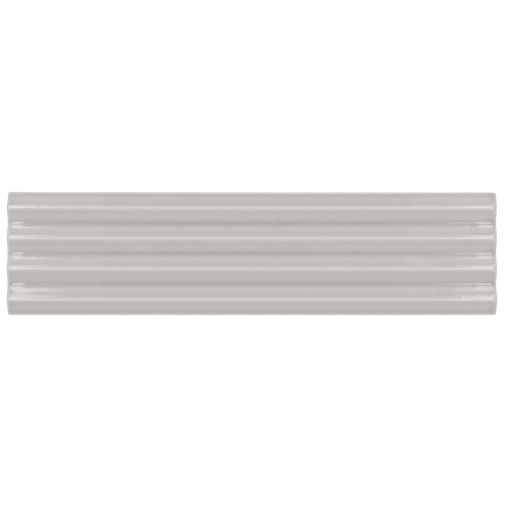 Praia Grey 5x20 cm - carrelage NAIS - image 2