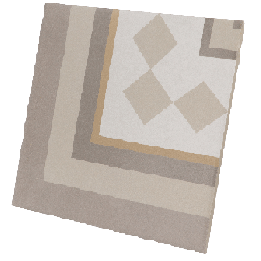 Caprice Loire Corner 20x20 cm - carrelage NAIS