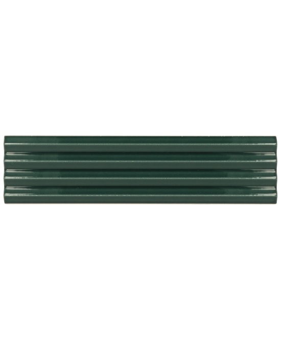 Praia Laurel Green 5x20 cm - carrelage NAIS - image 2