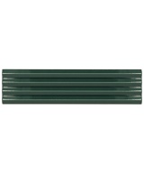 Praia Laurel Green 5x20 cm - carrelage NAIS - image 2