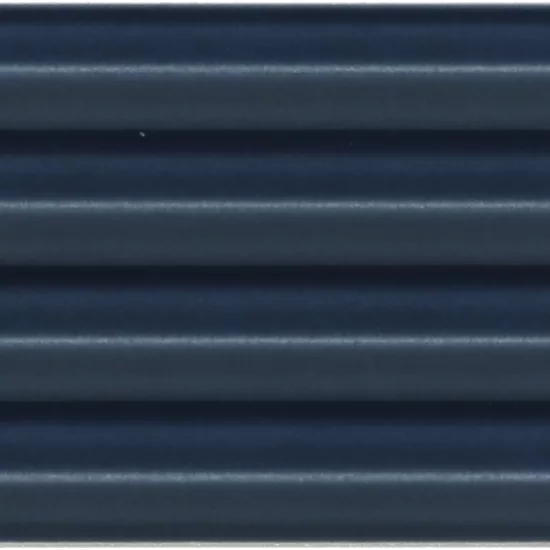 Carrelage Praia Naval 5x20 cm - détail du carreau