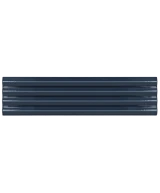 Carrelage Praia Naval 5x20 cm - détail du carreau