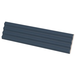 Praia Naval Matt 5x20 cm - carrelage NAIS