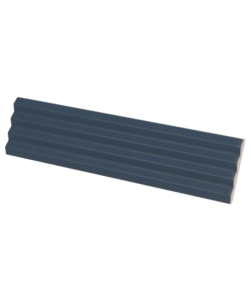 Praia Naval Matt 5x20 cm - carrelage NAIS
