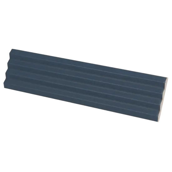 Praia Naval Matt 5x20 cm - carrelage NAIS