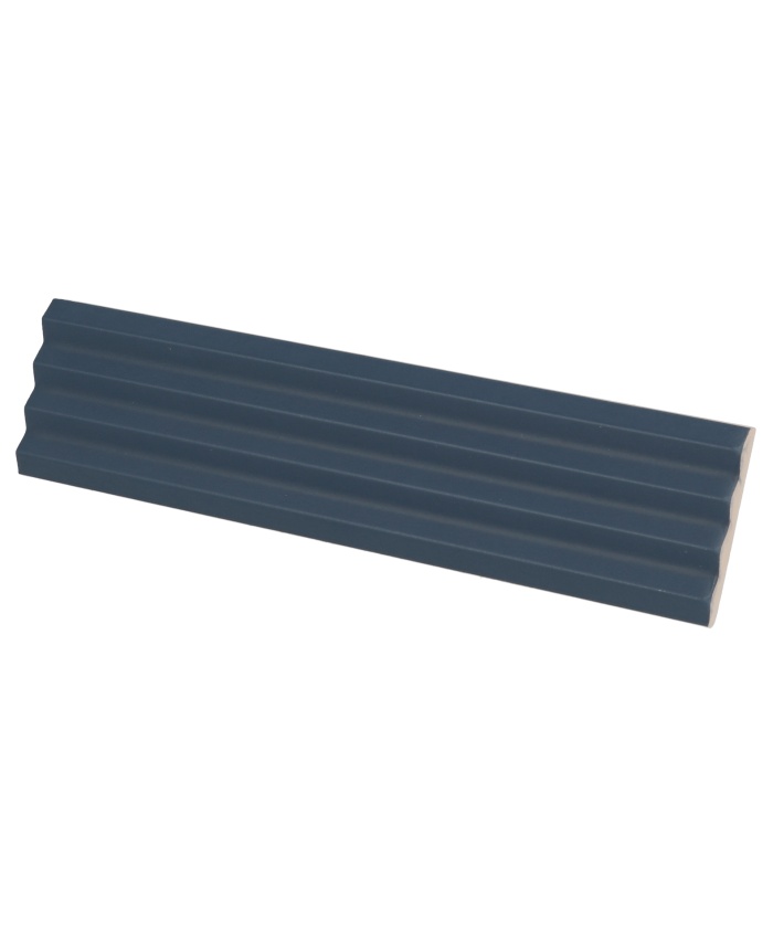 Praia Naval Matt 5x20 cm - carrelage NAIS
