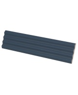 Praia Naval Matt 5x20 cm - carrelage NAIS