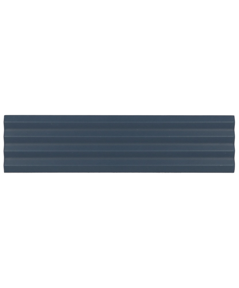 Praia Naval Matt 5x20 cm - carrelage NAIS - image 2