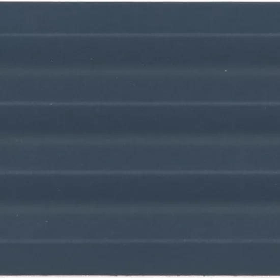 Carrelage Praia Naval Mat 5x20 cm - détail du carreau
