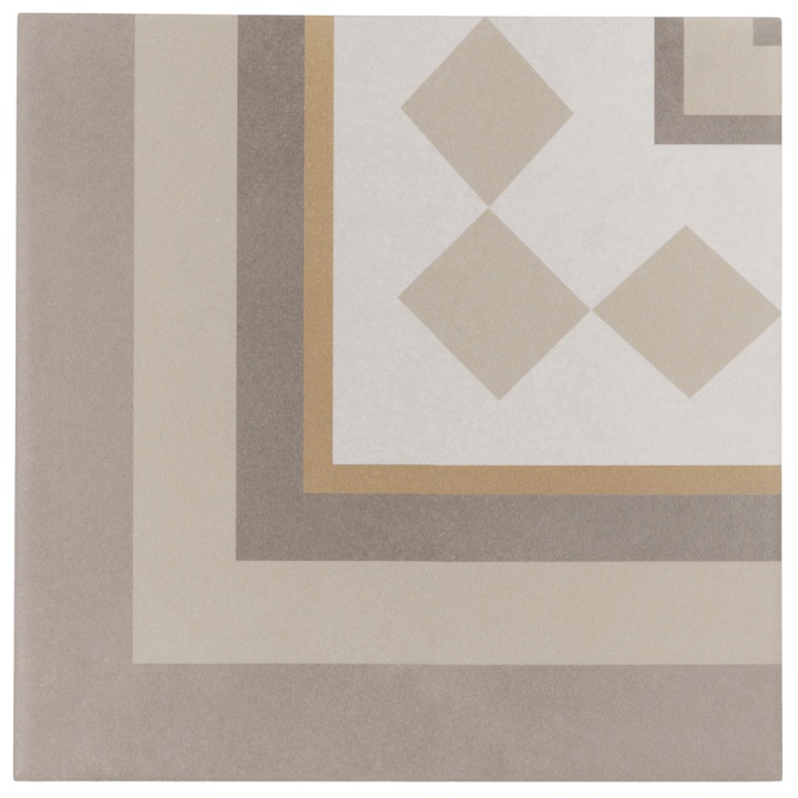 Caprice Loire Corner 20x20 cm - carrelage NAIS - image 2