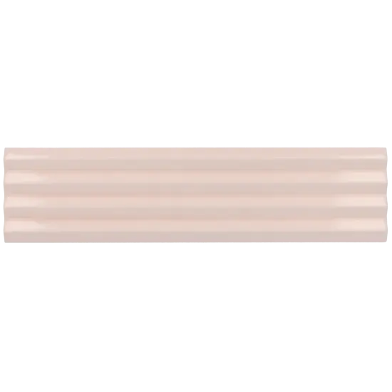 Praia Pink Stony 5x20 cm