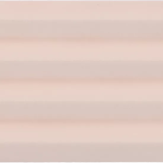 Carrelage Praia Pink Stony 5x20 cm - détail du carreau