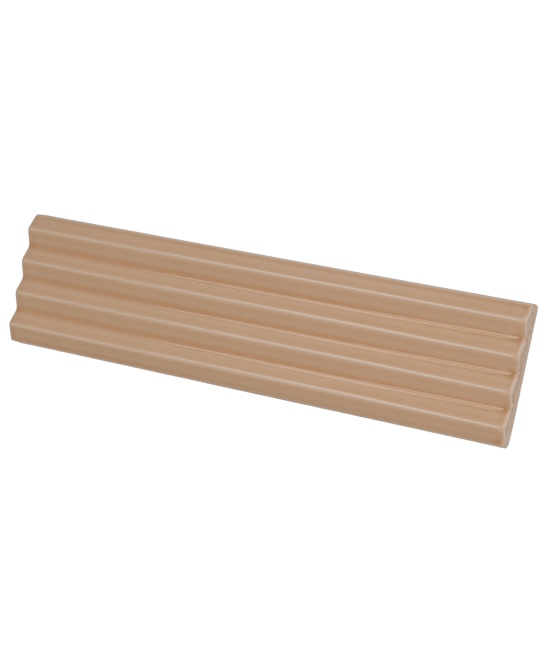 Praia Straw 5x20 cm - carrelage NAIS