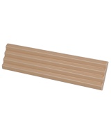 Praia Straw 5x20 cm - carrelage NAIS
