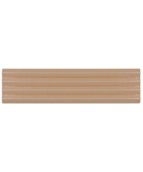 Praia Straw 5x20 cm - carrelage NAIS - image 2