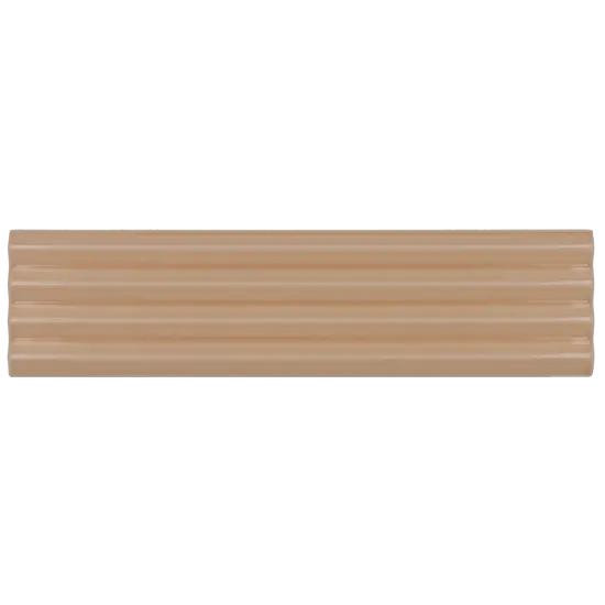 Praia Straw 5x20 cm