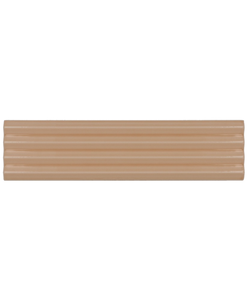 Praia Straw 5x20 cm - carrelage NAIS - image 2