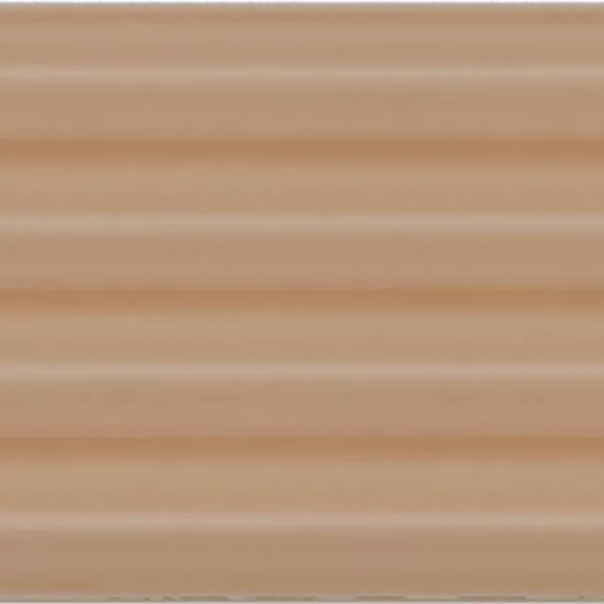 Carrelage Praia Straw 5x20 cm - détail du carreau 2