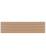 Praia Straw 5x20 cm - carrelage NAIS - image 2
