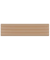 Praia Straw 5x20 cm