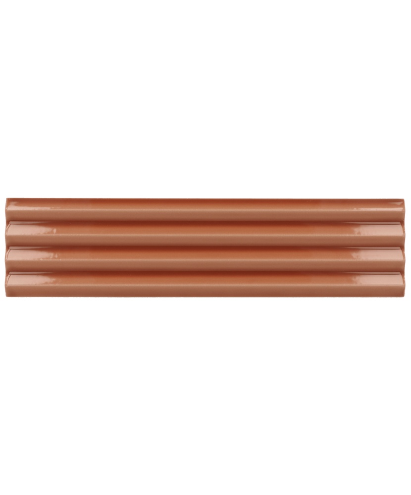Praia Terra 5x20 cm - carrelage NAIS - image 2