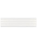 Praia White 5x20 cm - carrelage NAIS - image 2