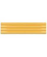 Praia Yellow 5x20 cm - carrelage NAIS - image 2