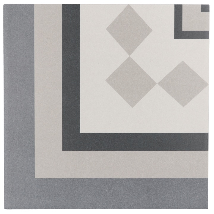 Caprice Provence Corner 20x20 cm - carrelage NAIS - image 2
