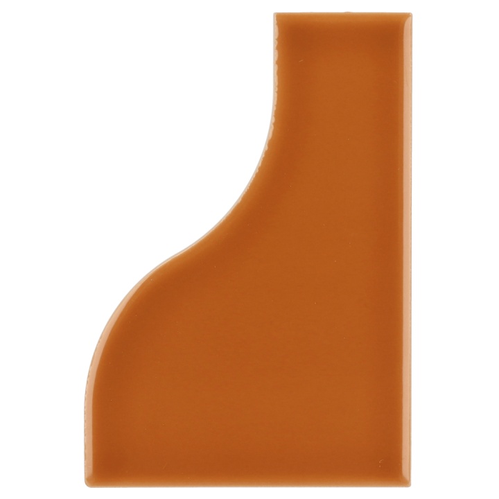 Curve Sunset 8.3x12 cm - carrelage NAIS - image 3