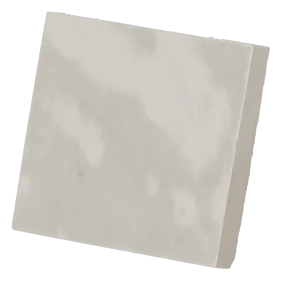 Taco Amber Grey 3.4x3.4 cm - carrelage NAIS