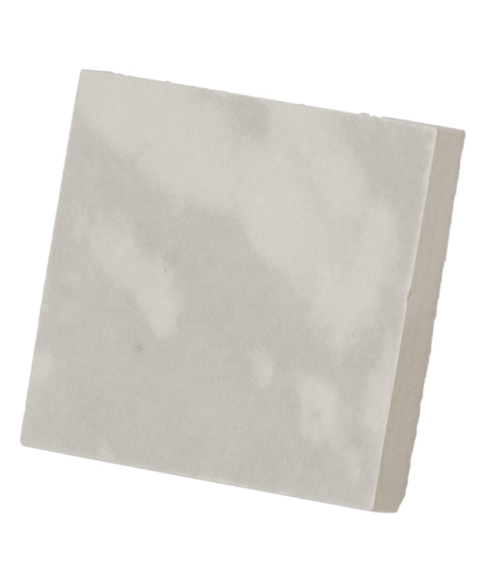 Taco Amber Grey 3.4x3.4 cm - carrelage NAIS