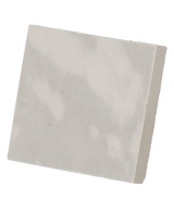 Taco Amber Grey 3.4x3.4 cm - carrelage NAIS