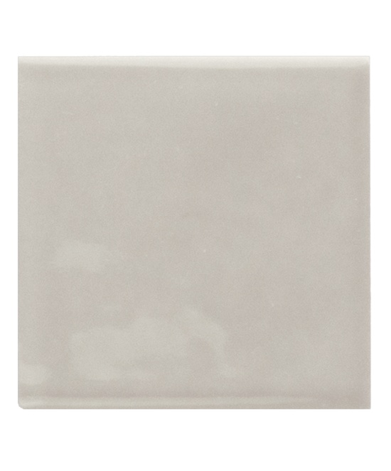 Taco Amber Grey 3.4x3.4 cm - carrelage NAIS - image 3