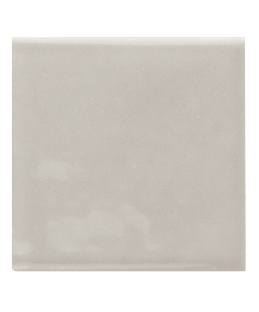 Taco Amber Grey 3.4x3.4 cm - carrelage NAIS - image 3