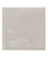 Taco Amber Grey 3.4x3.4 cm - carrelage NAIS - image 3