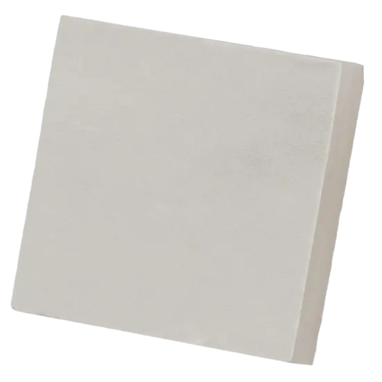 Taco Amber Grey Matt 3.4x3.4 cm - carrelage NAIS
