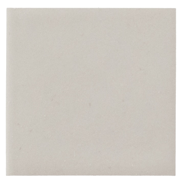 Taco Amber Grey Matt 3.4x3.4 cm - carrelage NAIS - image 3
