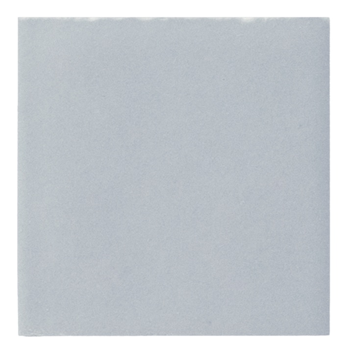 Taco Blue Grass Matt 3.4x3.4 cm - carrelage NAIS - image 3