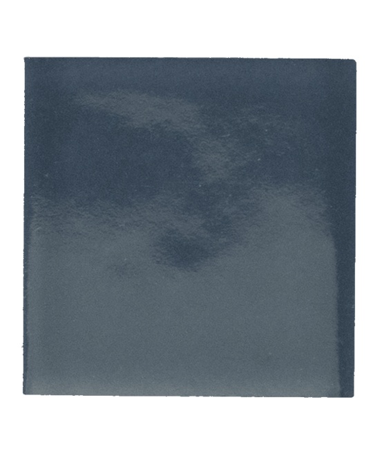 Taco Blue Night 3.4x3.4 cm - carrelage NAIS - image 3