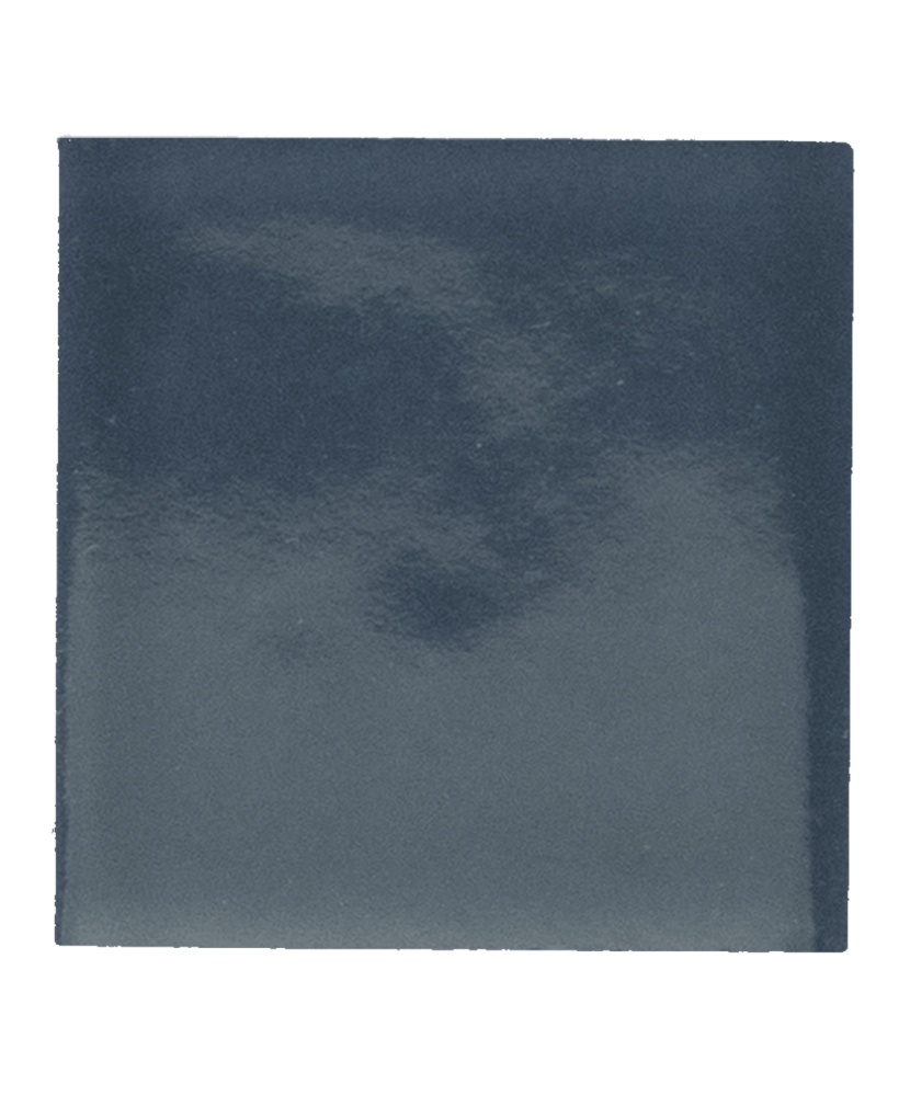 Taco Blue Night 3.4x3.4 cm - carrelage NAIS - image 3