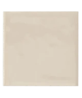 Carrelage Taco Canvas 3,4x3,4 cm - vue de face du carreau