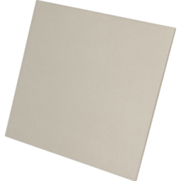 Caprice Taupe 20x20 cm - carrelage NAIS