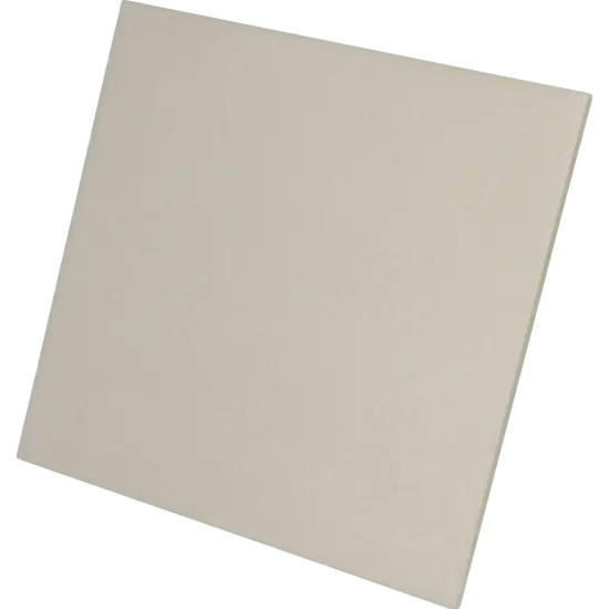 Carrelage Caprice Taupe 20x20 cm - détail du carreau