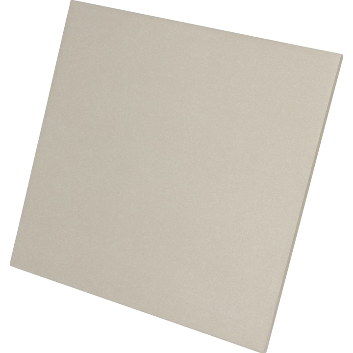 Caprice Taupe 20x20 cm - carrelage NAIS