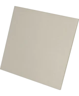 Carrelage Caprice Taupe 20x20 cm - détail du carreau