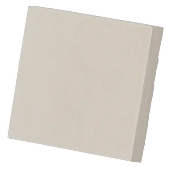 Taco Canvas Matt 3.4x3.4 cm - carrelage NAIS